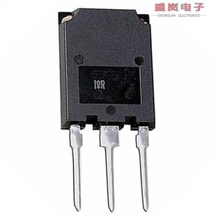 IGBT IRG4PSC71KDPBF 600V 85A 原装 SUPER247 正品