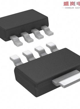 原装正品LP38692MP-ADJ/NOPB[IC REG LINEAR POS ADJ 1
