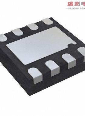 原装正品AD8337BCPZ-REEL7[IC VGAIN AMP 8LFCSP]