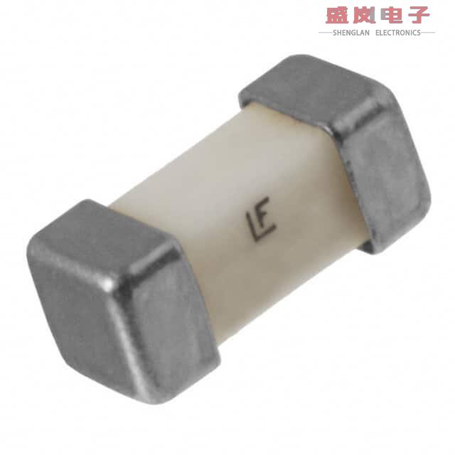 原装正品0452008.MRL[FUSE BRD MNT 8A 72VAC 60VDC 2SMD]