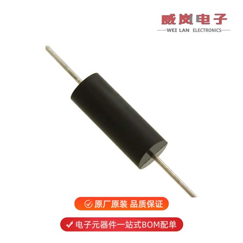 WNER50FET|TEH100MR050JE原装