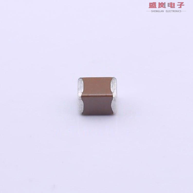 原装正品C3225X7T2J154KT000N[贴片电容(MLCC) 10% 121