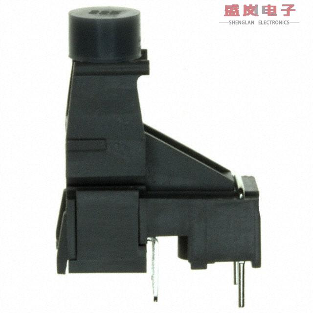 原装正品HFBR-1532Z[XMITTER FIBER OPTIC VERT 1MBD]