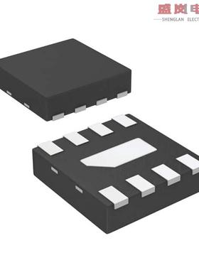 原装正品APDS-9700-020[IC PROXIMITY SENSOR OPT 8QFN]