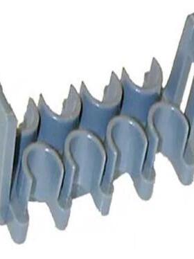 原装正品15430896[锁片]