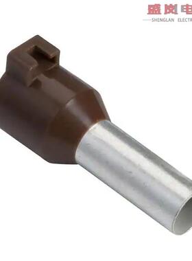 原装正品DZ5CA102[端子 CABLE END]