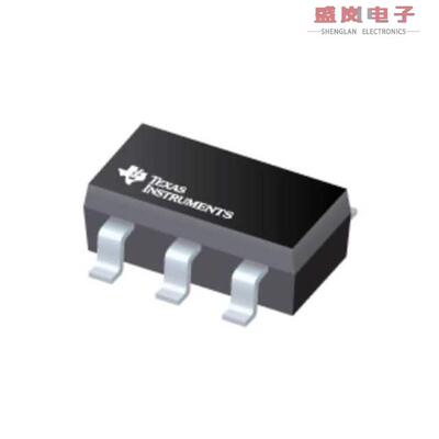 原装正品TL081HIDR[IC OPAMP JFET 1 CIRCUIT 8SOIC]