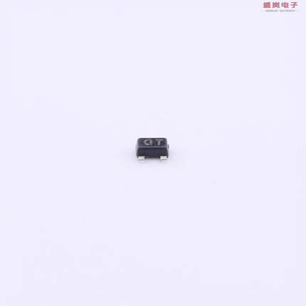 原装正品MTN003N02Y3[N沟道 20V 560mA]