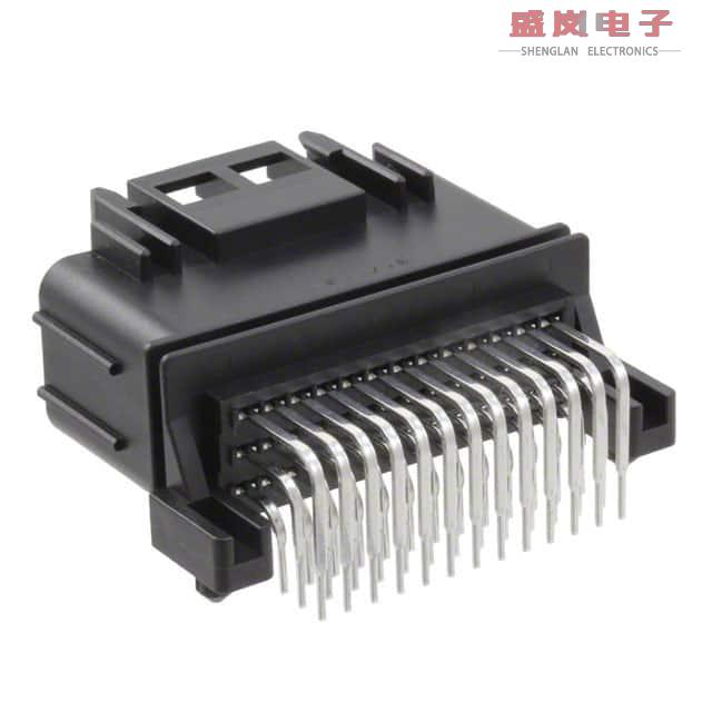 原装正品MX47039NF1[CONN HEADER R/A 39POS 2.5MM]