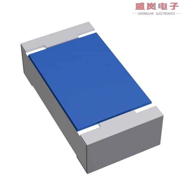 原装正品TNPU06035K23AZEN00[RES SMD 5.23K OHM 1/10W