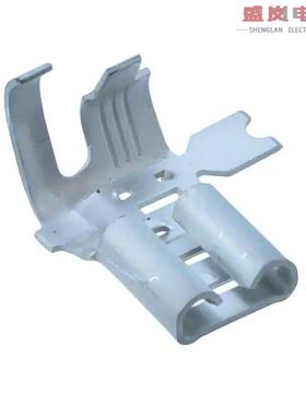 原装正品41532[CONN QC RCPT 12-18AWG 0.250]