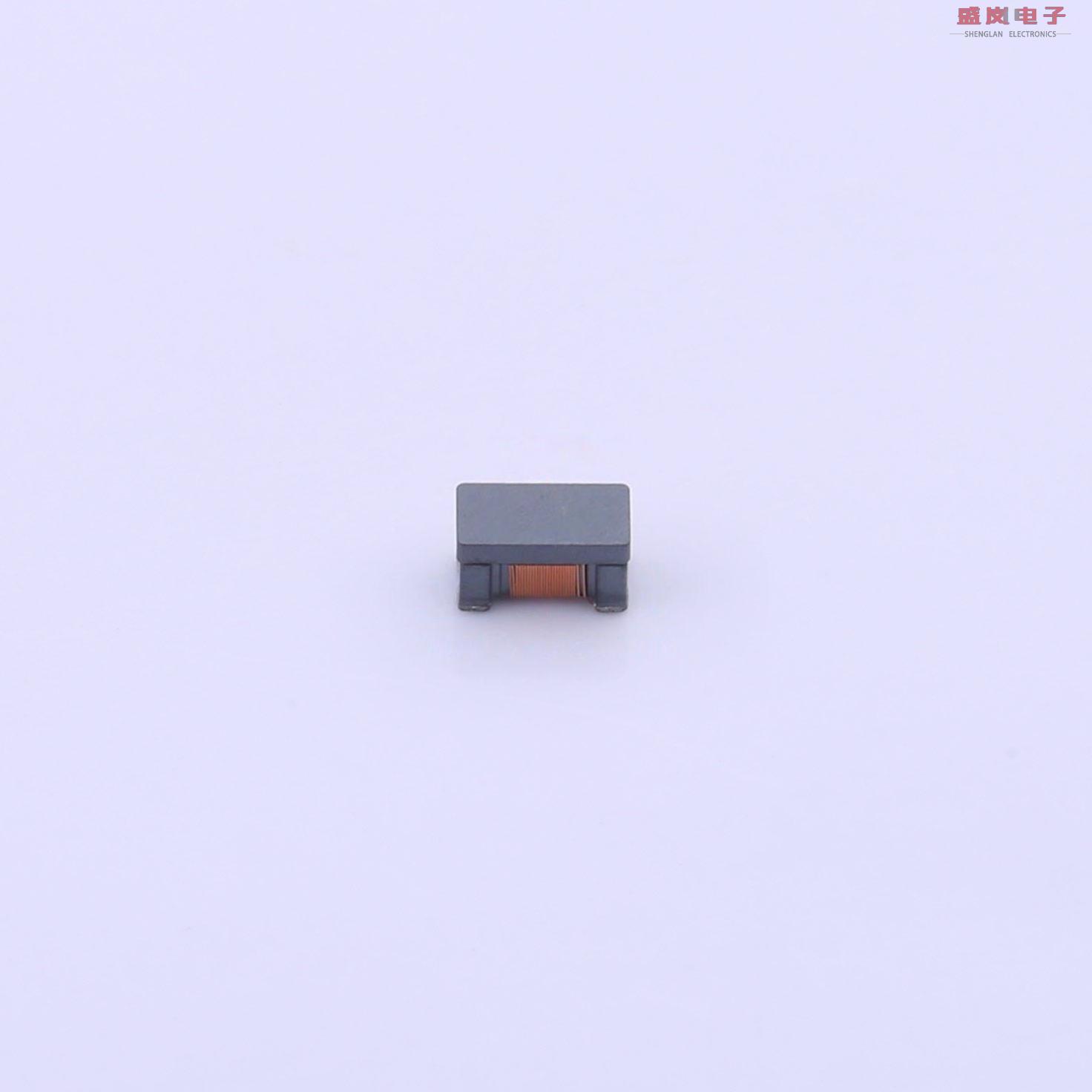 原装正品YLM3216-222T[共模电感 200mA 25% 1.2 2.2K C