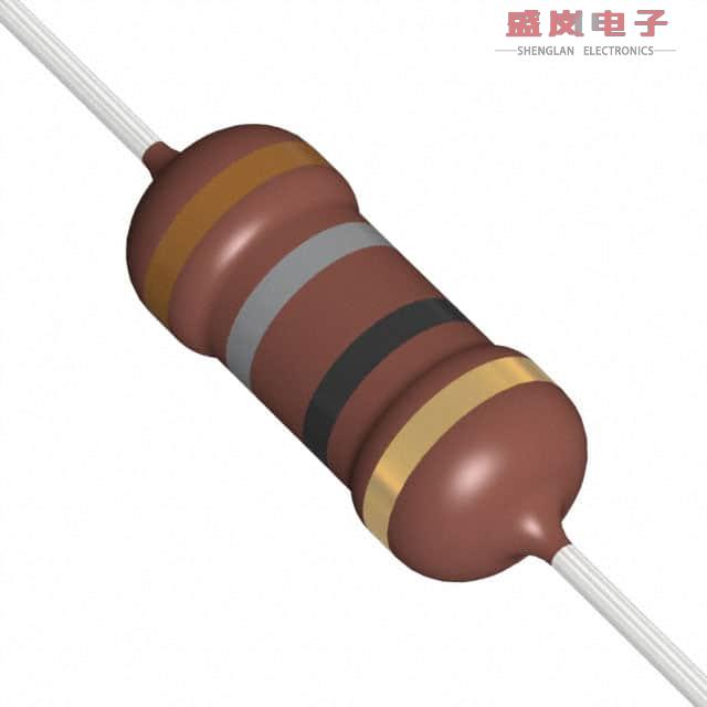 原装正品RR03J18RTB[RES 18 OHM 5% 3W AXIAL]