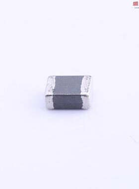 原装正品CBW322513U102T[1k@100MHz 25%]