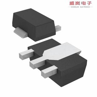 REG SOT89 正品 200MA LDK220U50R 原装 LINEAR