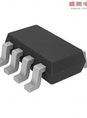 原装正品RT5785AGJ8F[IC REG BUCK ADJ 2A TSOT23-8]