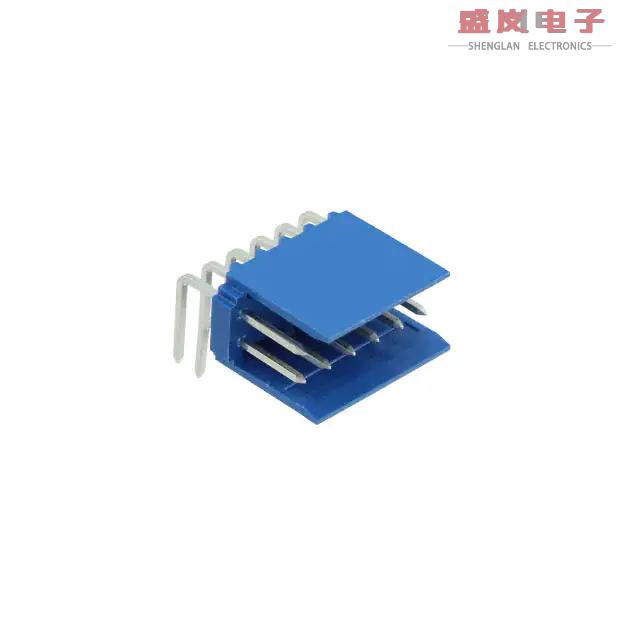 原装正品281742-6[CONN HEADER R/A 12POS 2.54MM]