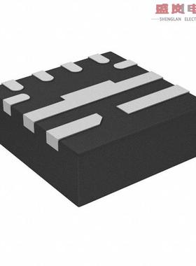 原装正品TPS61236PRWLR[IC REG BOOST ADJ 6.5A 9VQFN]