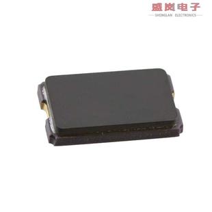 16.384MHZ D4Y 原装 16.3840MHZ ABM2 CRYSTAL 正品