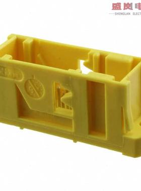 原装正品953236-1[CONN HEADER VERT 26POS 2.54MM]