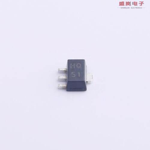 原装正品2SD1007Q[通用三极管 NPN 0.7A 120V 2W 100nA