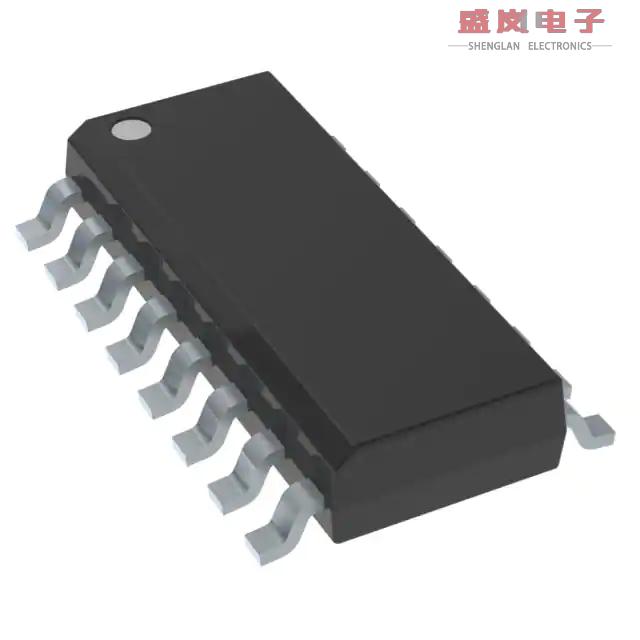 原装正品PI5L200WE[IC ETHERNET SWITCH QUAD 16SOIC]