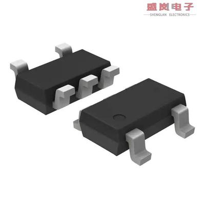 原装正品AP3428KTTR-G1[IC REG BUCK ADJUSTABLE 1A TS