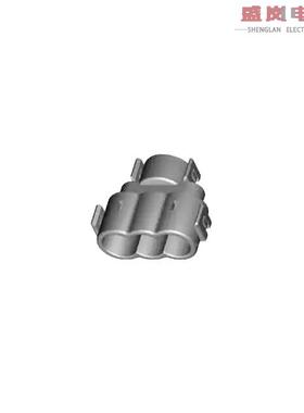 原装正品936312-1[COVER HSG FOR 090 SLD 3P PLUG]