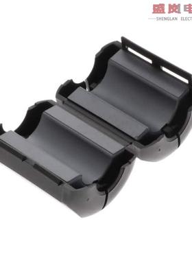 原装正品0444164181[FERRITE 230OHM HINGED 13.06MM]