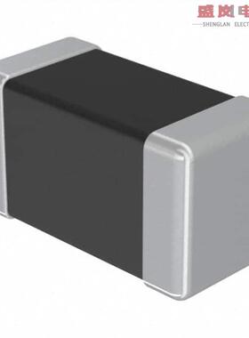 原装正品TVS042CG010BC-W[CAP CER 1PF 25V C0G/NP0 01005]