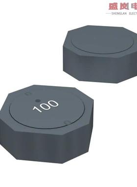 原装正品SRU5018-220Y[FIXED IND 22UH 680MA 160MOHM SMD]