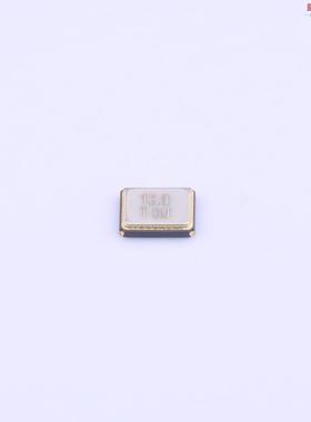 原装正品SX32Y016000BI1T[无源晶振 SMD3225_4P 16.000