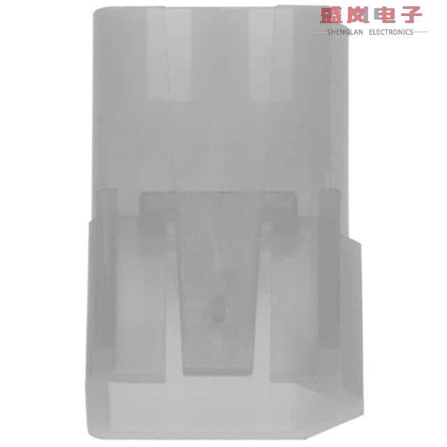 原装正品770425-1[CONN PLUG POSI-LOC 2POS .093]