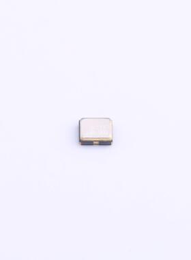 原装正品SX2M40.000M20F30TNN[40MHz 20ppm 1.62~3.63V]