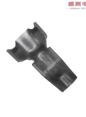 原装正品770565-2[CONN TERM WTB 18-22AWG TIN/LEAD]