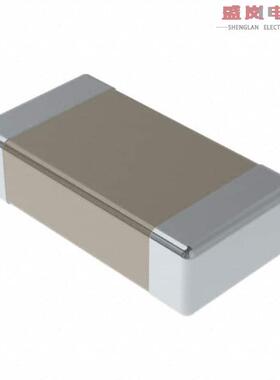 原装正品C1206C104K5RAC7800[CAP CER 0.1UF 50V X7R 1206]