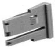 原装正品12064755[汽车 SECONDARY  BLUE]