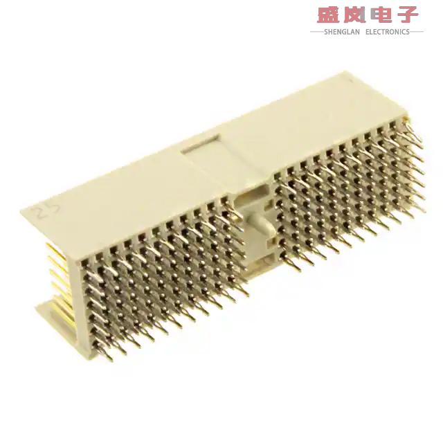 原装正品17011542203[CONN HEADER 154POS 2MM PRESS-FIT]