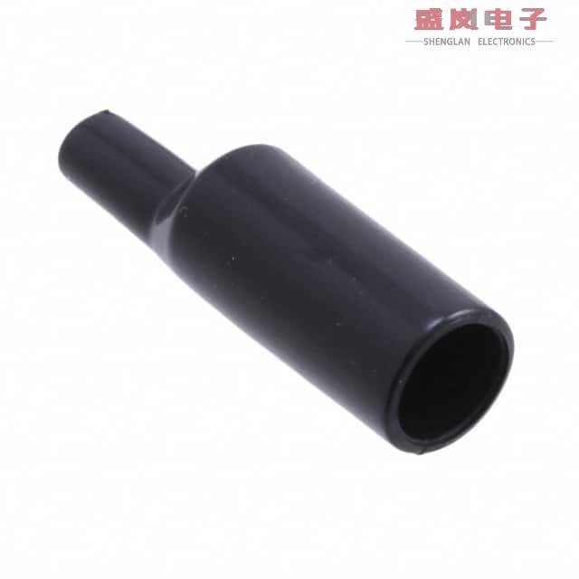 原装正品BU-62-0[INSULATOR FOR BU-60,61 SRS BLACK]