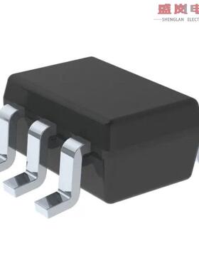 原装正品DAC8411IDCKT[IC DAC 16BIT V-OUT SC70-6]