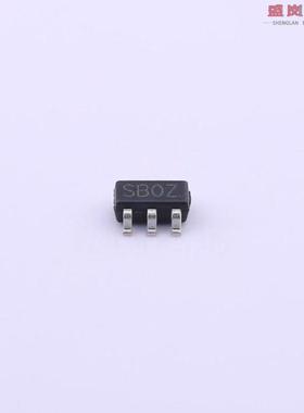 原装正品SSP7603P50M5R[Vin=15V Vout=5V 500mA 40dB@(