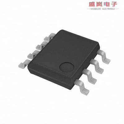 原装正品TSV522AIYST[IC CMOS 2 CIRCUIT 8MINISO]
