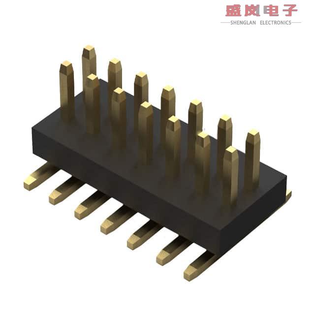 原装正品BC050-14A-K0-0200-0160-0480-LD[14W,1.0MM P