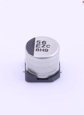 原装正品EEHZC1E560P[56uF 25V]