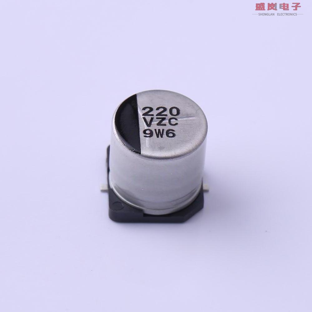 原装正品EEHZC1V221P[220uF 20% 35V]