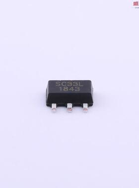 原装正品RS3005-3.3YE3L[Vin=36V Vout=3.3V 150mA 65d