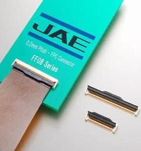 原装正品FF0881SA1-R3000[CONN FPC BOTTOM 81POS 0.20