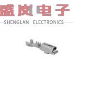 原装正品12110842[汽车 TERM M/P 280 FEM]