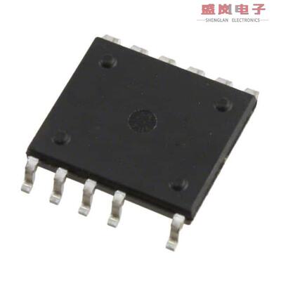 原装正品TOP264KG-TL[IC OFFLINE SWITCH FLYBACK 12ESOP]
