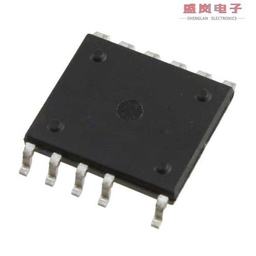 原装正品TOP264KG-TL[IC OFFLINE SWITCH FLYBACK 12ESOP]